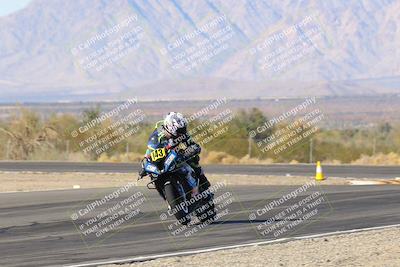 media/Dec-10-2023-SoCal Trackdays (Sun) [[0ce70f5433]]/Turn 3 Exit-Wheelie Bump (115pm)/